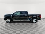 2022 Ford F-150 SuperCrew Cab 4x4 Pickup for sale #U6173NP - photo 5