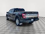 2022 Ford F-150 SuperCrew Cab 4x4 Pickup for sale #U6173NP - photo 6