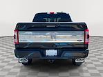 2022 Ford F-150 SuperCrew Cab 4x4 Pickup for sale #U6173NP - photo 7