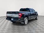 2022 Ford F-150 SuperCrew Cab 4x4 Pickup for sale #U6173NP - photo 2