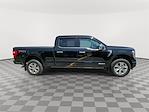 2022 Ford F-150 SuperCrew Cab 4x4 Pickup for sale #U6173NP - photo 8