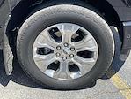 2022 Ford F-150 SuperCrew Cab 4x4 Pickup for sale #U6173NP - photo 9