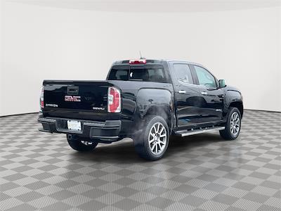 2019 GMC Canyon Crew Cab 4x4 Pickup for sale #U6181T - photo 2