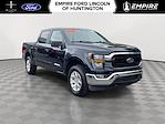 2023 Ford F-150 SuperCrew Cab 4x4 Pickup for sale #U6197P - photo 1