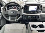 2023 Ford F-150 SuperCrew Cab 4x4 Pickup for sale #U6197P - photo 11