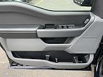 2023 Ford F-150 SuperCrew Cab 4x4 Pickup for sale #U6197P - photo 12