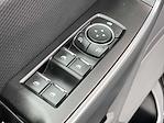 2023 Ford F-150 SuperCrew Cab 4x4 Pickup for sale #U6197P - photo 13