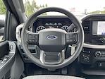 2023 Ford F-150 SuperCrew Cab 4x4 Pickup for sale #U6197P - photo 15