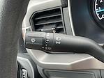 2023 Ford F-150 SuperCrew Cab 4x4 Pickup for sale #U6197P - photo 16