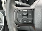 2023 Ford F-150 SuperCrew Cab 4x4 Pickup for sale #U6197P - photo 17
