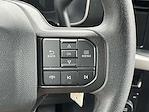 2023 Ford F-150 SuperCrew Cab 4x4 Pickup for sale #U6197P - photo 18
