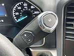 2023 Ford F-150 SuperCrew Cab 4x4 Pickup for sale #U6197P - photo 19