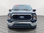 2023 Ford F-150 SuperCrew Cab 4x4 Pickup for sale #U6197P - photo 2