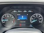 2023 Ford F-150 SuperCrew Cab 4x4 Pickup for sale #U6197P - photo 20