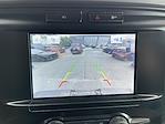 2023 Ford F-150 SuperCrew Cab 4x4 Pickup for sale #U6197P - photo 23