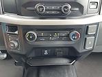 2023 Ford F-150 SuperCrew Cab 4x4 Pickup for sale #U6197P - photo 24