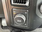 2023 Ford F-150 SuperCrew Cab 4x4 Pickup for sale #U6197P - photo 25