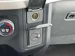 2023 Ford F-150 SuperCrew Cab 4x4 Pickup for sale #U6197P - photo 27