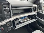 2023 Ford F-150 SuperCrew Cab 4x4 Pickup for sale #U6197P - photo 28
