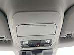 2023 Ford F-150 SuperCrew Cab 4x4 Pickup for sale #U6197P - photo 29