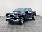 2023 Ford F-150 SuperCrew Cab 4x4 Pickup for sale #U6197P - photo 3