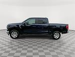 2023 Ford F-150 SuperCrew Cab 4x4 Pickup for sale #U6197P - photo 4