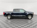2023 Ford F-150 SuperCrew Cab 4x4 Pickup for sale #U6197P - photo 5