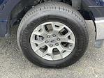 2023 Ford F-150 SuperCrew Cab 4x4 Pickup for sale #U6197P - photo 6
