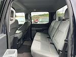 2023 Ford F-150 SuperCrew Cab 4x4 Pickup for sale #U6197P - photo 8