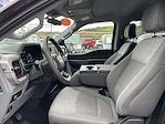 2023 Ford F-150 SuperCrew Cab 4x4 Pickup for sale #U6197P - photo 9