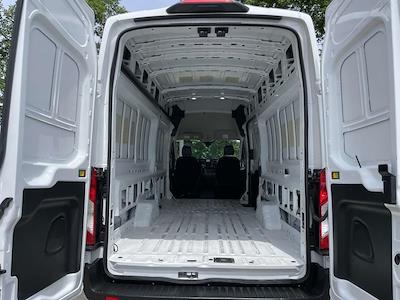 2023 Ford Transit 250 High Roof AWD Empty Cargo Van for sale #U6212A - photo 2