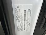 2023 Ford Transit 250 High Roof AWD Empty Cargo Van for sale #U6212A - photo 11