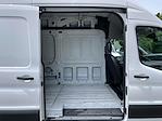 2023 Ford Transit 250 High Roof AWD Empty Cargo Van for sale #U6212A - photo 12