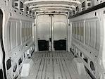 2023 Ford Transit 250 High Roof AWD Empty Cargo Van for sale #U6212A - photo 13