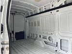 2023 Ford Transit 250 High Roof AWD Empty Cargo Van for sale #U6212A - photo 14