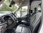 2023 Ford Transit 250 High Roof AWD Empty Cargo Van for sale #U6212A - photo 15
