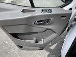 2023 Ford Transit 250 High Roof AWD Empty Cargo Van for sale #U6212A - photo 17