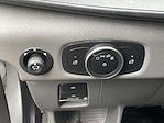 2023 Ford Transit 250 High Roof AWD Empty Cargo Van for sale #U6212A - photo 19