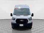 2023 Ford Transit 250 High Roof AWD Empty Cargo Van for sale #U6212A - photo 4