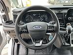 2023 Ford Transit 250 High Roof AWD Empty Cargo Van for sale #U6212A - photo 20