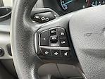 2023 Ford Transit 250 High Roof AWD Empty Cargo Van for sale #U6212A - photo 22