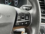 2023 Ford Transit 250 High Roof AWD Empty Cargo Van for sale #U6212A - photo 23