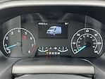 2023 Ford Transit 250 High Roof AWD Empty Cargo Van for sale #U6212A - photo 25