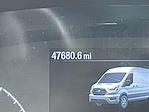 2023 Ford Transit 250 High Roof AWD Empty Cargo Van for sale #U6212A - photo 26