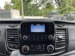 2023 Ford Transit 250 High Roof AWD Empty Cargo Van for sale #U6212A - photo 27
