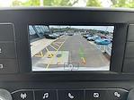 2023 Ford Transit 250 High Roof AWD Empty Cargo Van for sale #U6212A - photo 28