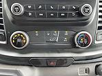 2023 Ford Transit 250 High Roof AWD Empty Cargo Van for sale #U6212A - photo 29