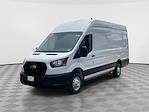 2023 Ford Transit 250 High Roof AWD Empty Cargo Van for sale #U6212A - photo 5