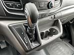 2023 Ford Transit 250 High Roof AWD Empty Cargo Van for sale #U6212A - photo 31