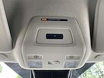2023 Ford Transit 250 High Roof AWD Empty Cargo Van for sale #U6212A - photo 32